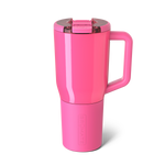 Müv 35oz | Neon Pink thumbnail image 1 