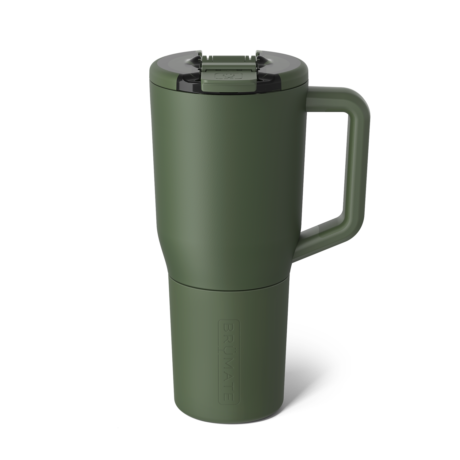 Müv 35oz | OD Green