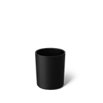 35oz Universal Sleeve (Müv/Nav/Resa) | Onyx Leopard thumbnail image 1 