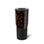 Nav 25oz | Tortoise thumbnail image 1 