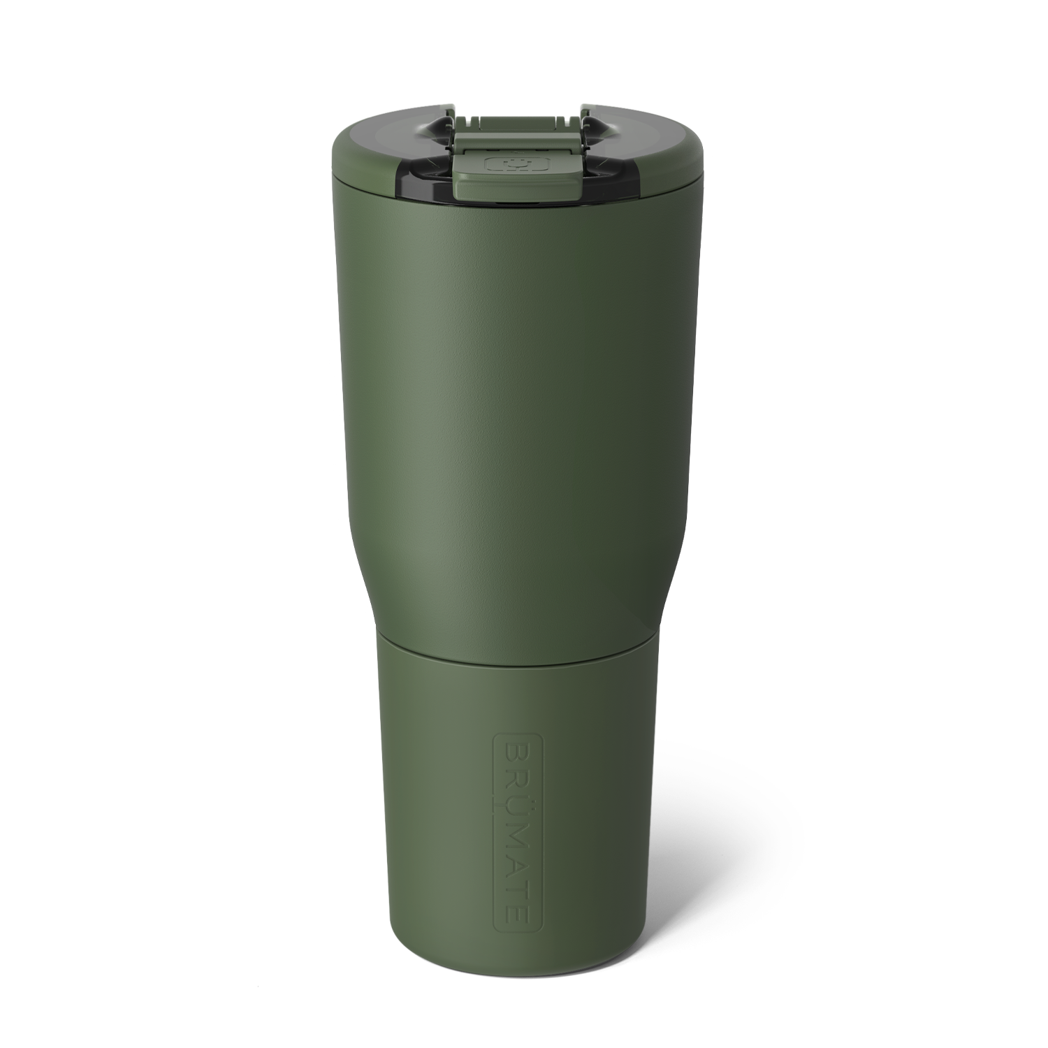 Nav 35oz | OD Green