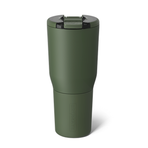 Nav 35oz | OD Green