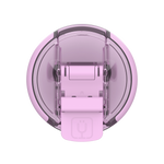 Müv + Nav OctaLock™ Replacement Lid 15/25oz | Lavender thumbnail image 1 