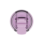 Hopsulator Slim OctaLock™ Lid | Lavender thumbnail image 1 