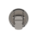 Hopsulator Slim OctaLock™ Lid | Mocha thumbnail image 1 