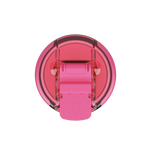 Hopsulator Slim OctaLock™ Lid | Neon Pink thumbnail image 1 