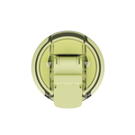 Hopsulator Slim OctaLock™ Lid | Prickly Pear thumbnail image 1 