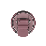 Hopsulator Slim OctaLock™ Lid | Rose Taupe thumbnail image 1 