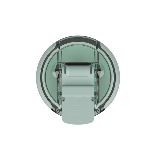 Hopsulator Slim OctaLock™ Lid | Sage