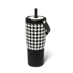 Resa 25oz | Houndstooth thumbnail image 1 