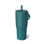 Resa 25oz | Juniper thumbnail image 1 