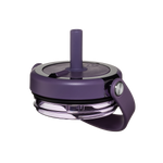 Resa Ü-Turn™ Replacement Lid 25oz | Dark Aura thumbnail image 1 