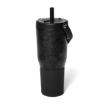 Resa 35oz | Phantom Paisley thumbnail image 1 