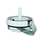 Resa Ü-Turn™ Replacement Lid 35oz | Blue Agave thumbnail image 1 