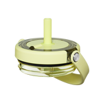 Resa Ü-Turn™ Replacement Lid 35oz | Prickly Pear thumbnail image 1 