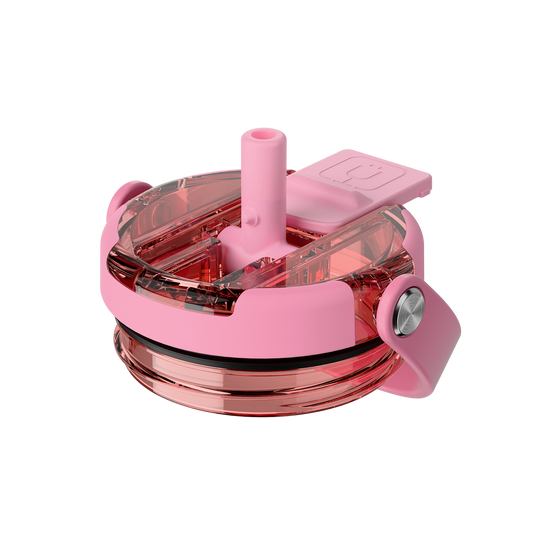 Resa Flip Replacement Lid 20oz | Primrose