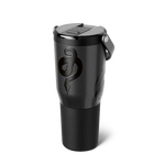 Resa Flip 35oz | Viper thumbnail image 2 