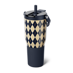 Resa Flip 35oz | Polo Club thumbnail image 1 