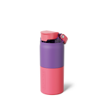 Rise 18oz | Aurora thumbnail image 1 