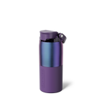 Rise 18oz | Dark Aura thumbnail image 1 