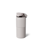 Rise 18oz | Dune thumbnail image 1 