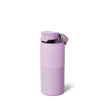 Rise 18oz | Lavender thumbnail image 1 
