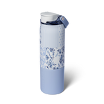 Rise 25oz | Capri thumbnail image 1 