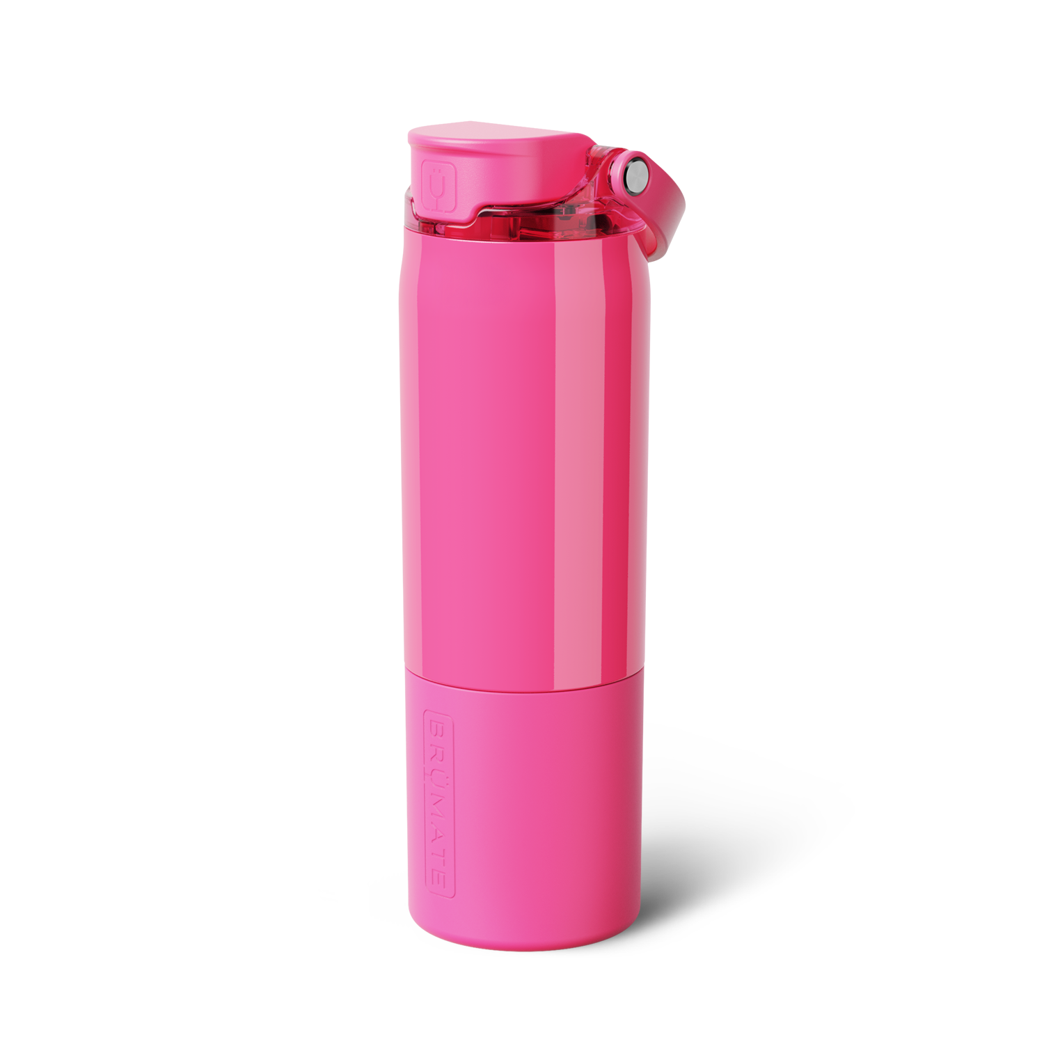 Rise 25oz | Neon Pink