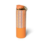 Rise 25oz | Vibe Check thumbnail image 1 