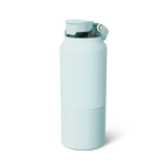 Rise 35oz | Blue Agave thumbnail image 1 