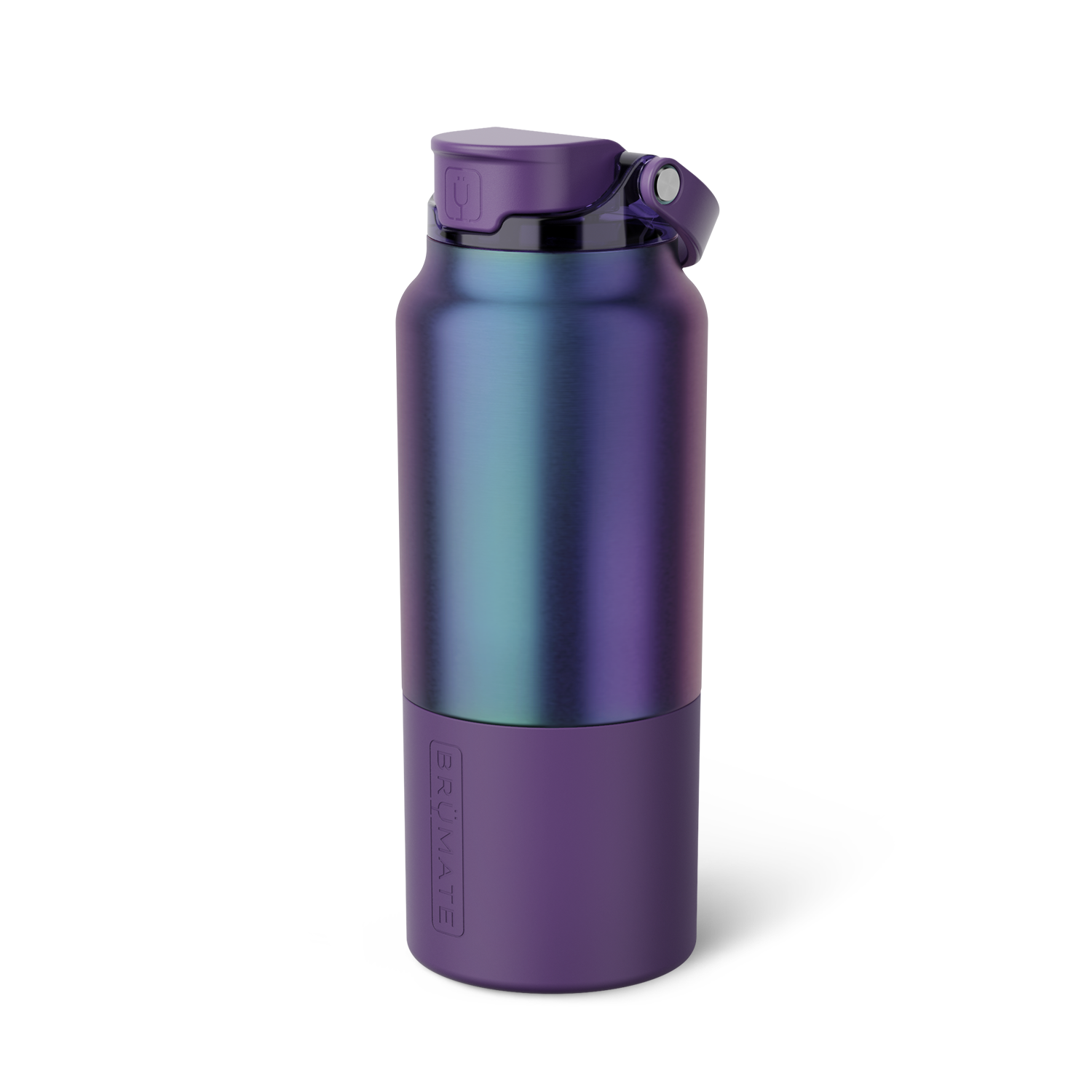 Rise 35oz | Dark Aura