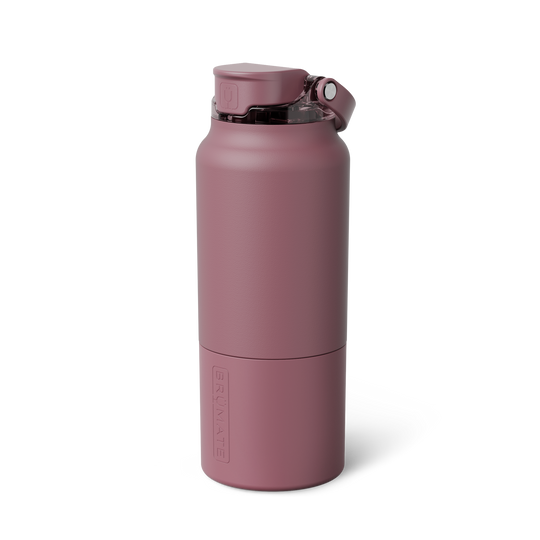 Rise 35oz | Rose Taupe