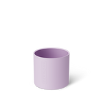 Rise Swappable Sleeve | 35oz | Lavender thumbnail image 1 
