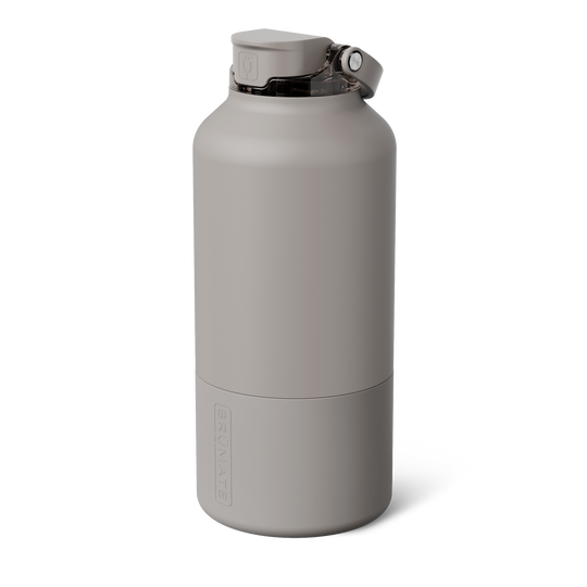 Rise 65oz | Mocha