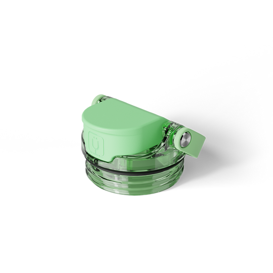 Rise Universal Replacement Lid | Kiwi