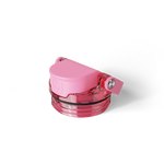 Rise Universal Replacement Lid | Primrose thumbnail image 1 