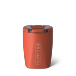 Rocks | Cedar | 12oz thumbnail image 1 