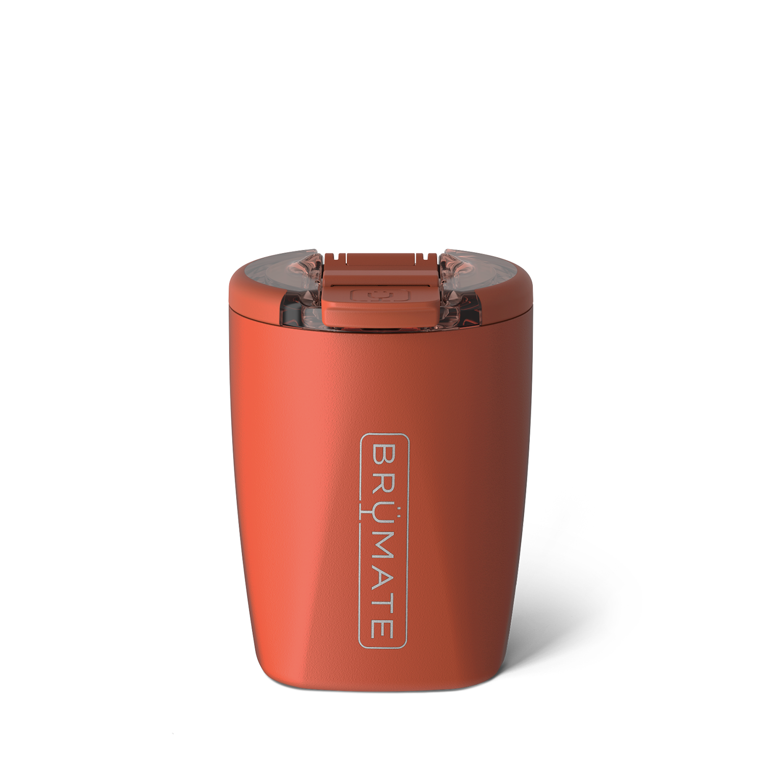 Rocks | Cedar | 12oz