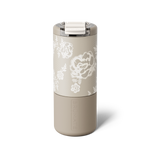 Strova 18oz | Cream Lace thumbnail image 1 