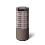 Strova 18oz | Pecan Plaid thumbnail image 1 