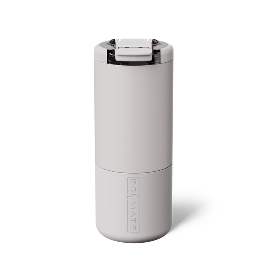 Strova 18oz | Dune