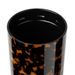 Strova 18oz | Tortoise thumbnail image 2 