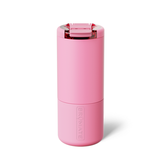 Strova 18oz | Primrose