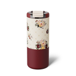 Strova 18oz | Quilted Florals thumbnail image 1 