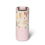 Strova 18oz | Wildflower Whisper thumbnail image 1 