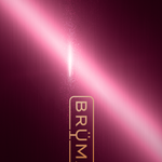Hopsulator Slim | Mystic | 12oz Slim Cans thumbnail image 2 