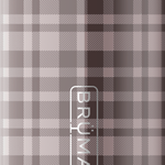 Era 40oz | Pecan Plaid thumbnail image 2 