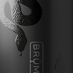 Hopsulator Slim | Viper | 12oz Slim Cans thumbnail image 2 