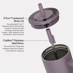 Era 30oz | Phantom Paisley thumbnail image 3 