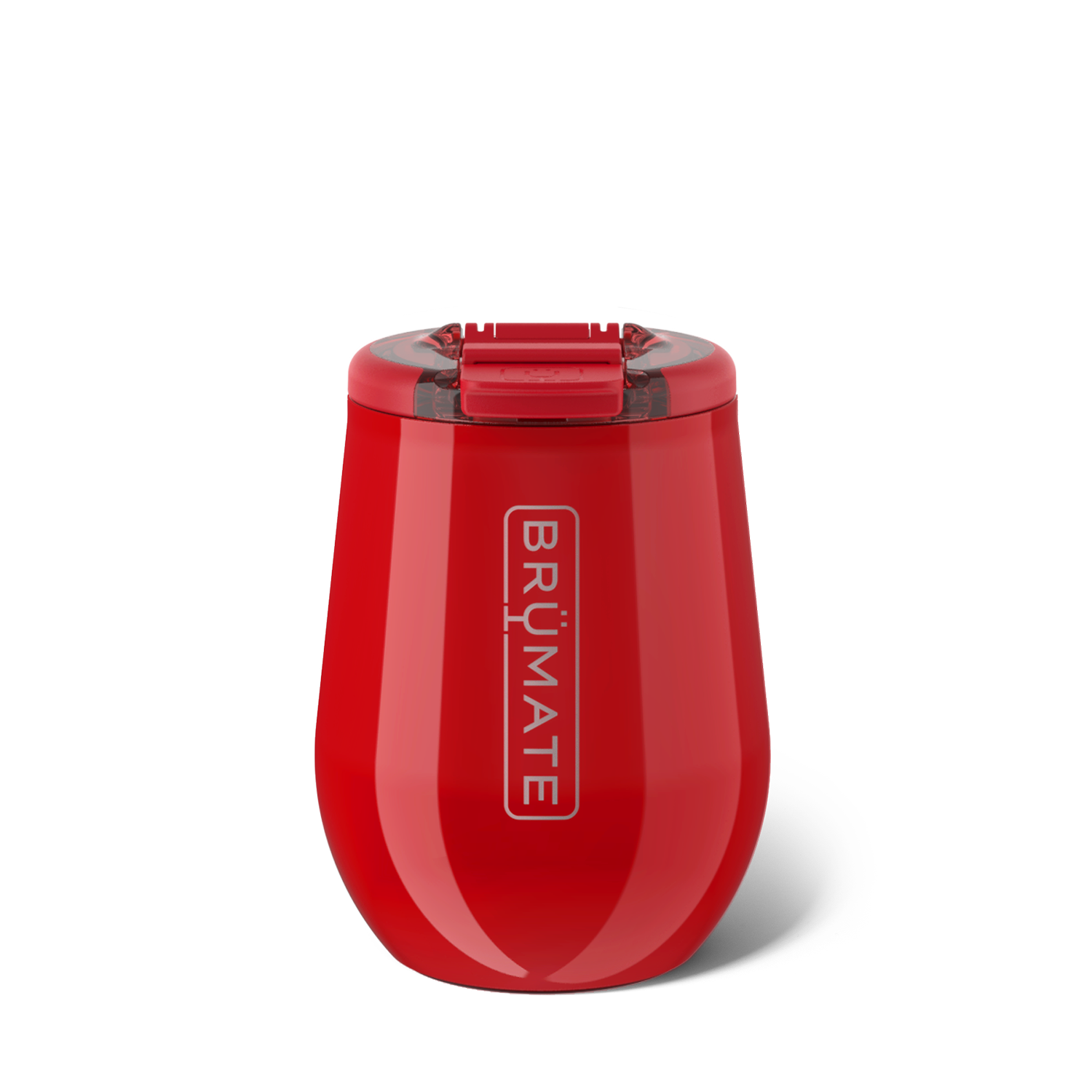 Uncork'd | Maraschino | 14oz